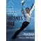 Figure Skating