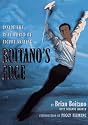 Boitano's Edge: Inside The Real World Of Figure Skating