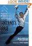 Boitano's Edge: Inside The Real World Of Figure Skating