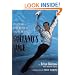 Boitano's Edge: Inside The Real World Of Figure Skating