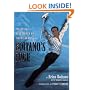 Boitano's Edge: Inside The Real World Of Figure Skating