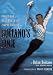 Book Boitano's Edge: Inside The Real World Of Figure Skating