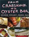 From Crab Shack to Oyster Bar: Exploring Scotland's Seafood Trail