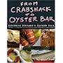 From Crab Shack to Oyster Bar: Exploring Scotland's Seafood Trail