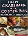 Book From Crabshack to Oyster Bar: Exploring Scotland's Seafood Trail