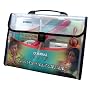 Yamaha Classic FM 'I Can Play Recorder' kit