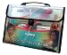 Electronics : Yamaha Classic FM 'I Can Play Recorder' kit