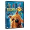 Family Films 1
