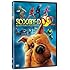 Scooby-Doo 2 - Monsters Unleashed [DVD] [2004]