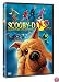 Scooby Doo 2 - Monsters Unleashed [2004]