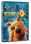 Scooby Doo 2: Monsters Unleashed