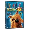 Scooby-Doo 2 - Monsters Unleashed [DVD] [2004]
