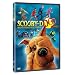 Scooby Doo 2 - Monsters Unleashed [2004]
