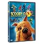 Scooby-Doo 2 - Monsters Unleashed [DVD] [2004]
