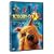 Scooby-Doo 2 - Monsters Unleashed [DVD] [2004]