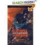 Vampires and Vampirism : Legends from Around the World (Classics of Preternatural History)