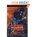 Vampires and Vampirism : Legends from Around the World (Classics of Preternatural History)