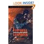 Vampires and Vampirism : Legends from Around the World (Classics of Preternatural History)