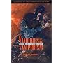 Vampires and Vampirism: Legends from Around the World (Classics of Preternatural History)