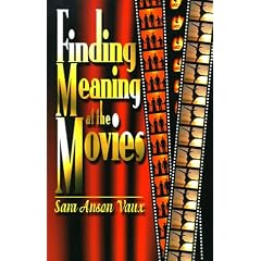 Finding Meaning at the Movies