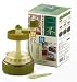 一茶 お茶ひき器