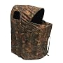 KillZone Ground Hunting Blind / One Person Chair Blind 5I