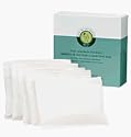 Avon Healthy Remedies Feng Shui Bath Tea Bags