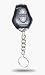 Keyless Entry Remote Fob Clicker for 1996 Jeep Cherokee With Do-It-Yourself Programming. Factory Replacement.