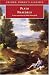 Phaedrus (Oxford World's Classics)