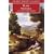 Phaedrus (Oxford World's Classics)