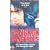 Bangkok Dangerous [VHS] [2002]