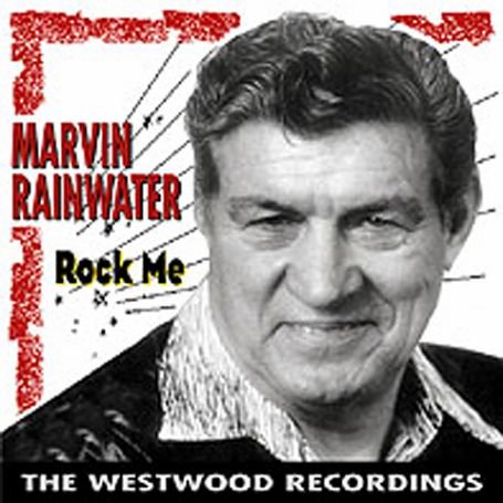 CD-Charts  Music : Rock Me: the Westwood Recordings