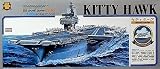 USS Dwight D. Eisenhower Cvn-69 1-800 By Arii