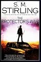 The Protector's War