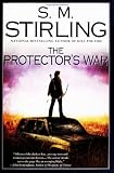 The Protector's War