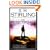 The Protector's War: A Novel of the Change