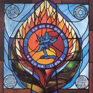 Produkt-Bild: Second Light [Vinyl LP]