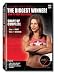Search : The Biggest Winner - How to Win by Losing - Shape Up Complete (2-Disc DVD Set - Front & Backside)