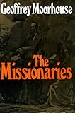 The missionaries