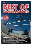 『411 Best of Skateboarding [DVD] [Import]』の写真