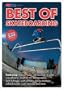411 Best of Skateboarding