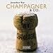 Bücher : Champagner & Co.