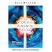 The Worship Answer Book: Foreword by Rick Warren