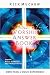 The Worship Answer Book: Foreword by Rick Warren