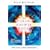 The Worship Answer Book: Foreword by Rick Warren