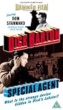 Dick Barton - Special Agent [VHS] [1948]