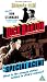VHS : Dick Barton, Detective