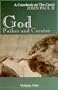 God, Father and Creator