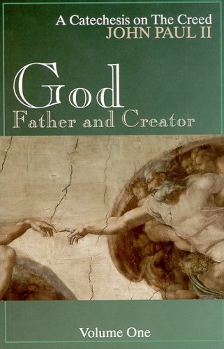 Creators