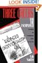 Three Cheers for the Unemployed: Government and Unemployment before the New Deal